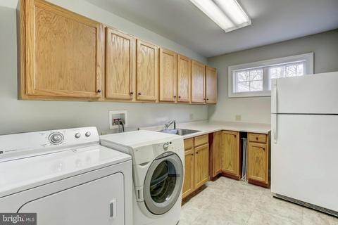 6411 Catalpa Rd, Fork, MD 21051 photo 21