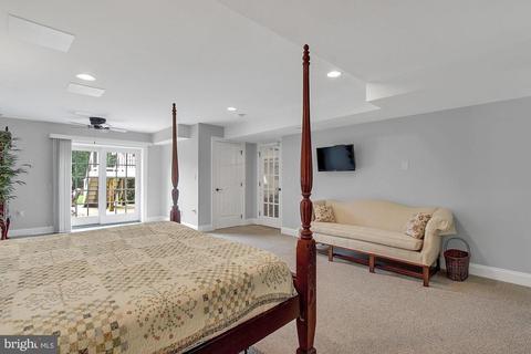 6411 Catalpa Rd, Fork, MD 21051 photo 36