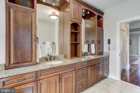 6411 Catalpa Rd, Fork, MD 21051 photo 25
