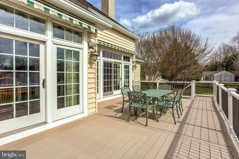 6411 Catalpa Rd, Fork, MD 21051 photo 46