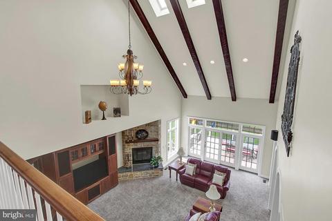 6411 Catalpa Rd, Fork, MD 21051 photo 10