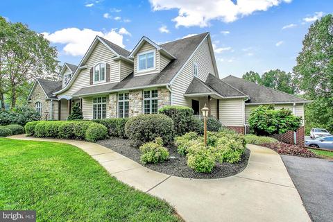 6411 Catalpa Rd, Fork, MD 21051 photo 50