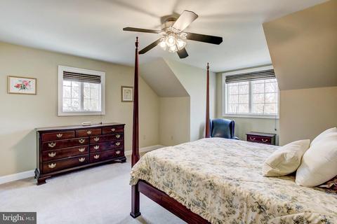 6411 Catalpa Rd, Fork, MD 21051 photo 26