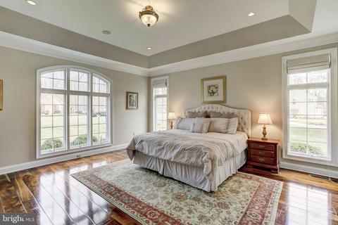 6411 Catalpa Rd, Fork, MD 21051 photo 22