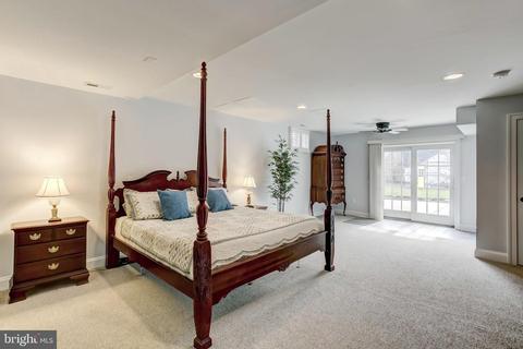 6411 Catalpa Rd, Fork, MD 21051 photo 35