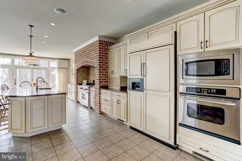 6411 Catalpa Rd, Fork, MD 21051 photo 15