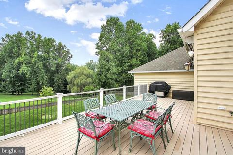 6411 Catalpa Rd, Fork, MD 21051 photo 45