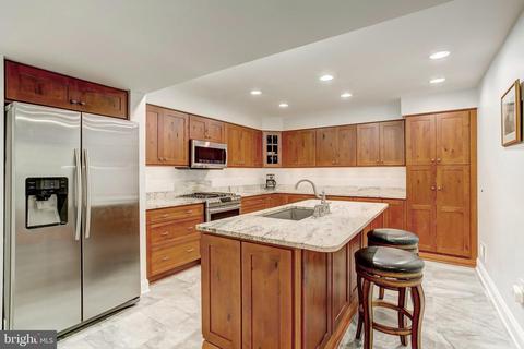 6411 Catalpa Rd, Fork, MD 21051 photo 34