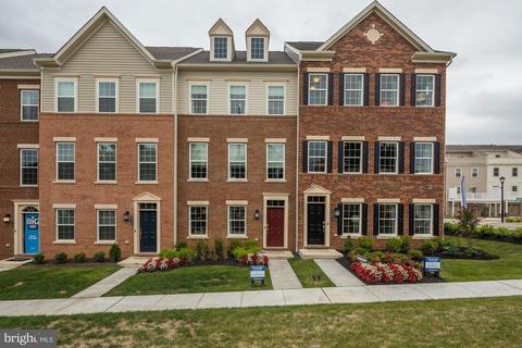 5011 E Joppa Rd, Perry Hall, MD 21128 photo 1