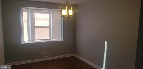 7219 Conley St, Baltimore, MD 21224 photo 1