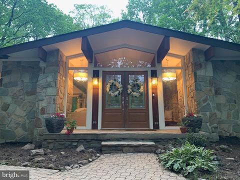 12846 Stone Eagle Rd, Phoenix, MD 21131 photo 4