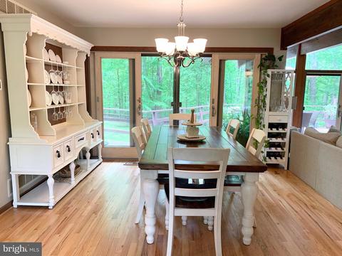 12846 Stone Eagle Rd, Phoenix, MD 21131 photo 19