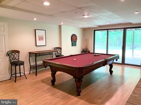 12846 Stone Eagle Rd, Phoenix, MD 21131 photo 43