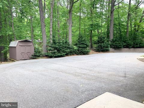 12846 Stone Eagle Rd, Phoenix, MD 21131 photo 50