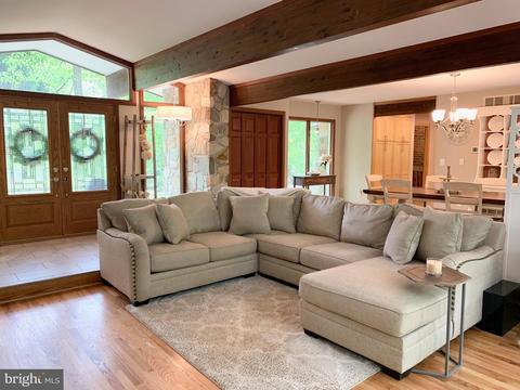 12846 Stone Eagle Rd, Phoenix, MD 21131 photo 16