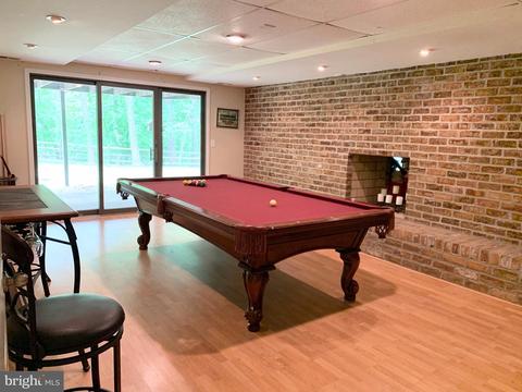 12846 Stone Eagle Rd, Phoenix, MD 21131 photo 44