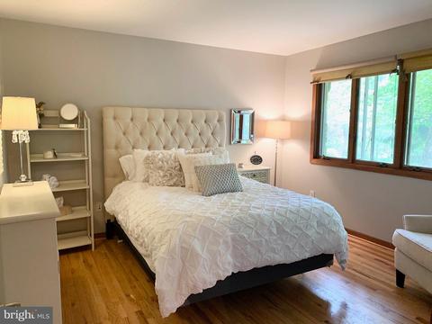 12846 Stone Eagle Rd, Phoenix, MD 21131 photo 32
