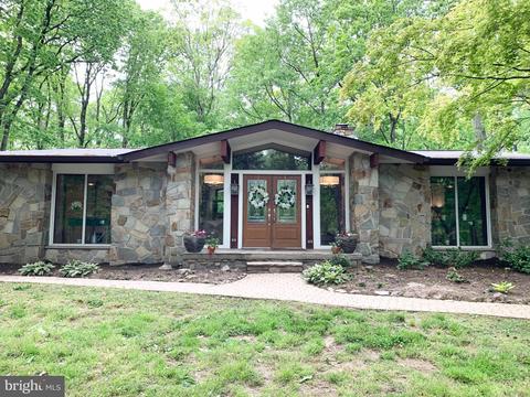 12846 Stone Eagle Rd, Phoenix, MD 21131 photo 2