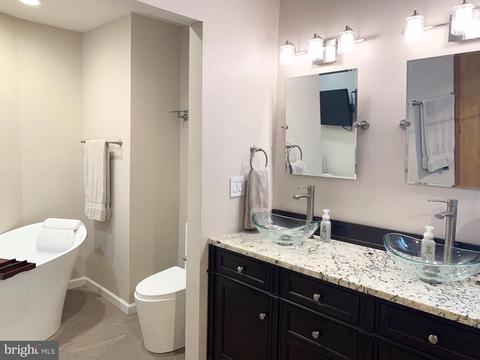 12846 Stone Eagle Rd, Phoenix, MD 21131 photo 29