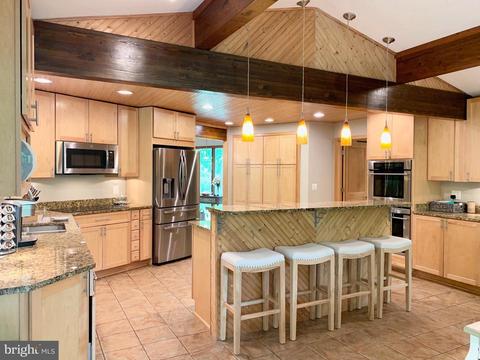 12846 Stone Eagle Rd, Phoenix, MD 21131 photo 7