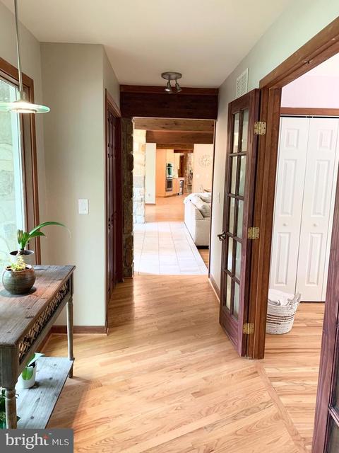 12846 Stone Eagle Rd, Phoenix, MD 21131 photo 22