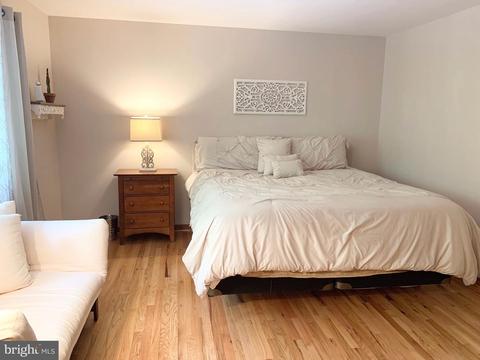 12846 Stone Eagle Rd, Phoenix, MD 21131 photo 35