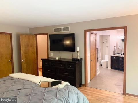 12846 Stone Eagle Rd, Phoenix, MD 21131 photo 25