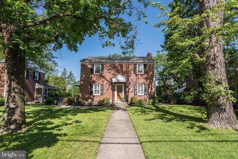7010 York Rd, Baltimore, MD 21212 photo 1
