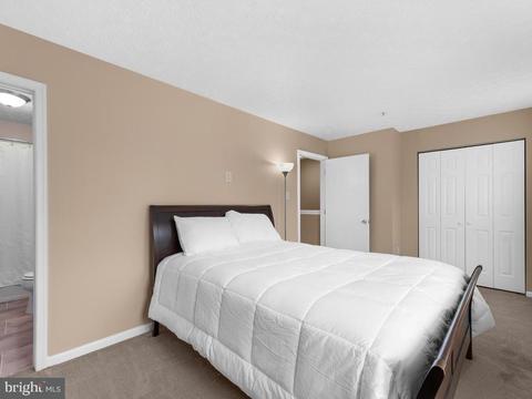 7700 Cornerstone Way, Baltimore, MD 21244 photo 19