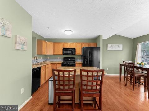 7700 Cornerstone Way, Baltimore, MD 21244 photo 10