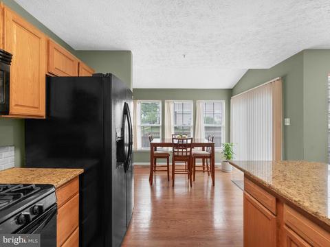 7700 Cornerstone Way, Baltimore, MD 21244 photo 15