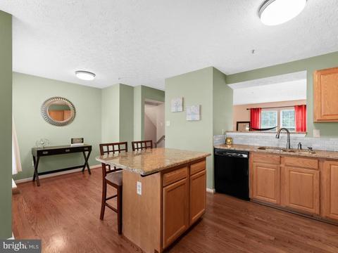 7700 Cornerstone Way, Baltimore, MD 21244 photo 12