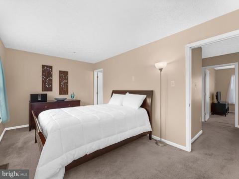 7700 Cornerstone Way, Baltimore, MD 21244 photo 18