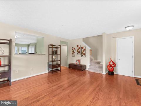 7700 Cornerstone Way, Baltimore, MD 21244 photo 5