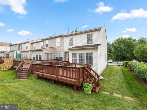 7700 Cornerstone Way, Baltimore, MD 21244 photo 40