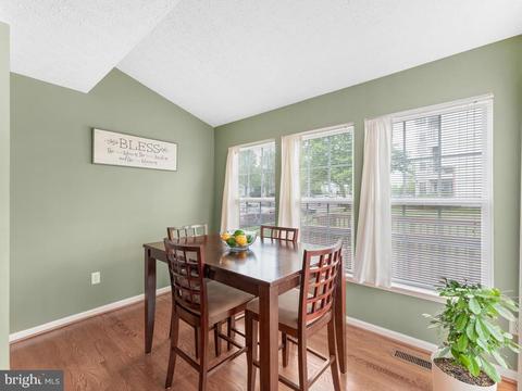 7700 Cornerstone Way, Baltimore, MD 21244 photo 7