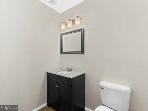 7700 Cornerstone Way, Baltimore, MD 21244 photo 35