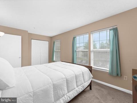 7700 Cornerstone Way, Baltimore, MD 21244 photo 20