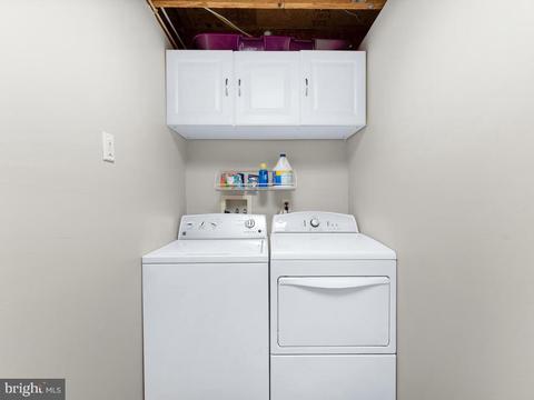 7700 Cornerstone Way, Baltimore, MD 21244 photo 36
