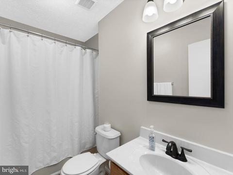 7700 Cornerstone Way, Baltimore, MD 21244 photo 21
