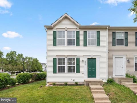7700 Cornerstone Way, Baltimore, MD 21244 photo 1