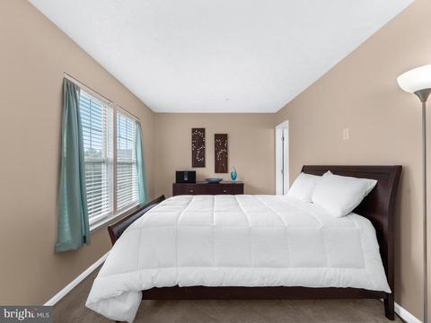 7700 Cornerstone Way, Baltimore, MD 21244 photo 17