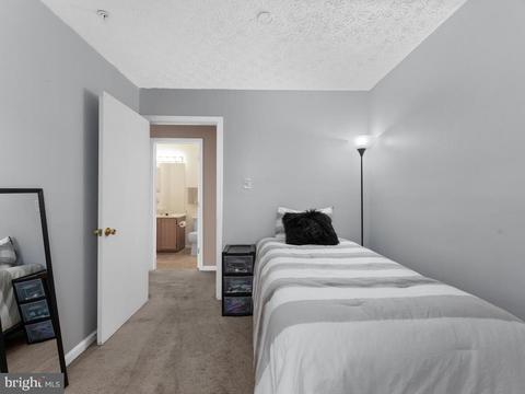 7700 Cornerstone Way, Baltimore, MD 21244 photo 28
