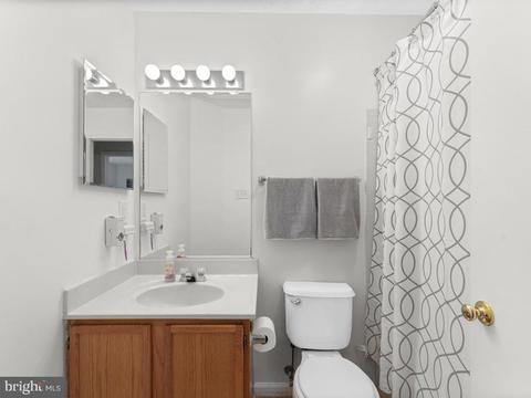 7700 Cornerstone Way, Baltimore, MD 21244 photo 29