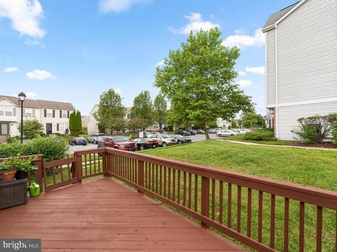 7700 Cornerstone Way, Baltimore, MD 21244 photo 38