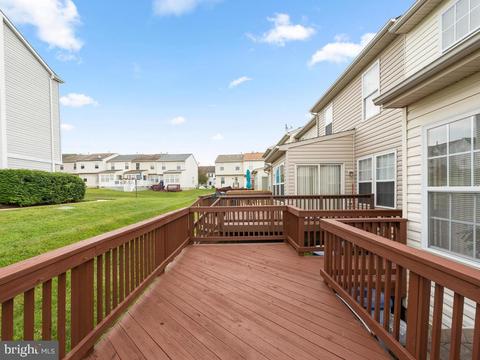 7700 Cornerstone Way, Baltimore, MD 21244 photo 37