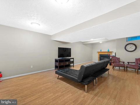 7700 Cornerstone Way, Baltimore, MD 21244 photo 30