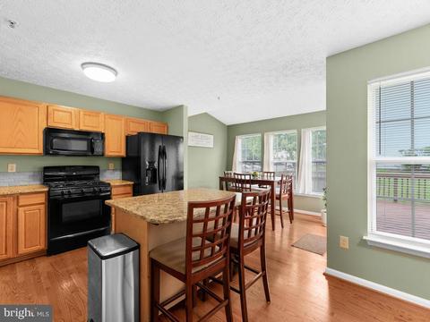 7700 Cornerstone Way, Baltimore, MD 21244 photo 9