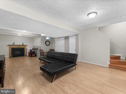 7700 Cornerstone Way, Baltimore, MD 21244 photo 32
