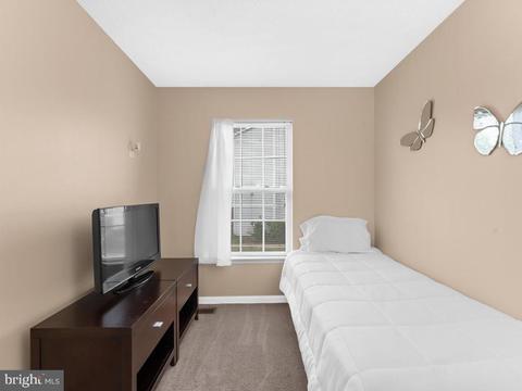 7700 Cornerstone Way, Baltimore, MD 21244 photo 23